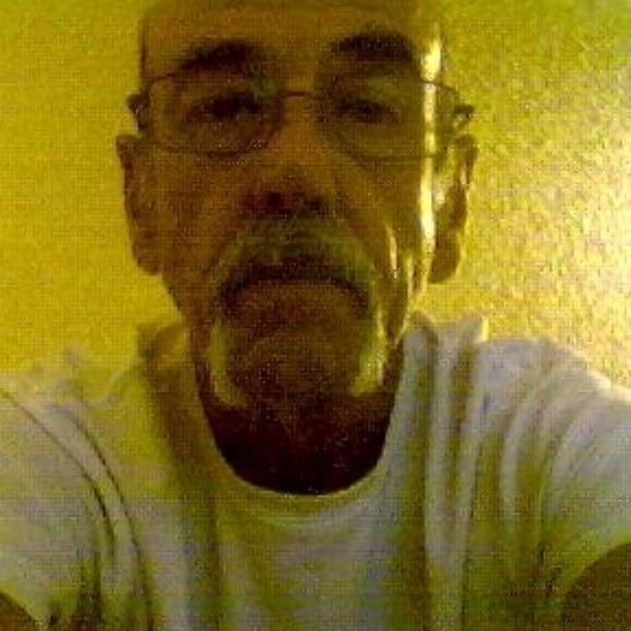 mikecarrolle7